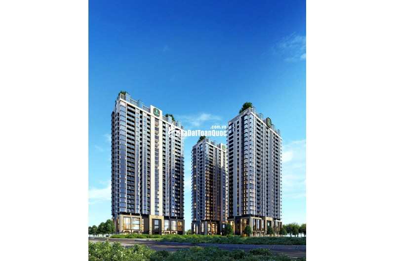 Chung cư Jade Square Giá cực tốt chỉ từ 90tr/m2 quá rẻ lợi nhuận thanh khoản nhanh, xem ngay